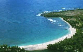 Anahola Beach